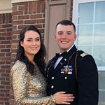 Profile Picture of Jonathan Dunlap (@aubdunlap) on Instagram
