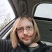 Profile Picture of Scott Buffington (@scott.buffington.737) on Facebook