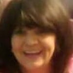 Profile Picture of Kim Stackhouse Wilkinson (@kimwilkinson_) on Instagram
