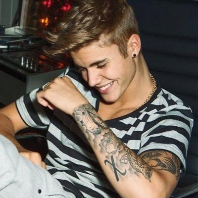 Profile Picture of Biebster (@_JUStinBieBZz_) on Twitter