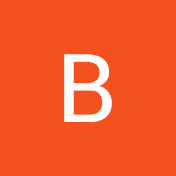 Profile Picture of Blake Adrian Rosales Chiriguaya (@blakeadrianrosaleschirigua4588) on Youtube