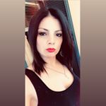 Profile Picture of Maria Scarpa (@mary_scarpa_) on Instagram