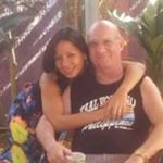 Profile Picture of Jones F. Azalea (@jonesazalea) on Instagram