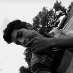 Profile Picture of Valentin Cabrera (@vale_ntincabrera14) on Instagram