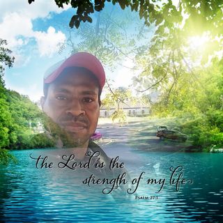 Profile Picture of Rodney Upuke (@rodney.upuke.3) on Facebook