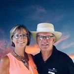Profile Picture of Vicki Sharp (@vicki.sharp.73) on Instagram