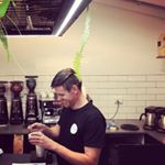 James Notman - Instagram Profile Picture of James Notman (@jnotman88) on Instagram