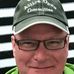 Profile Picture of Jeff Obringer (@jeff.obringer.3) on Facebook