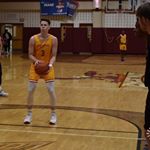 Profile Picture of Conor Regan (@conorreg4n) on Instagram