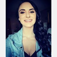 Profile Picture of Lindsey Keating (@lindsey-keating-1) on Quora