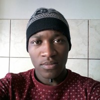 Profile Picture of Fonda Chris (@fonda-chris) on Quora