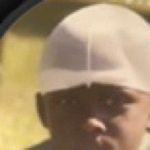 Profile Picture of ++ Amir Proctor (@amirp_______) on Instagram