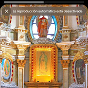 Profile Picture of Lorena Madrigal (@lorenamadrigal4314) on Youtube