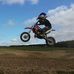 Profile Picture of Jason Scally (scally ) (@jason.scally) on Facebook