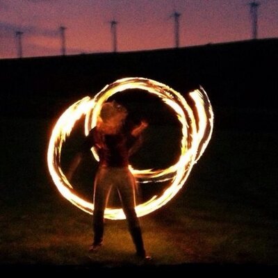 Profile Picture of Tracey Timms (@timms_tracey) on Twitter