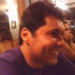 Profile Picture of Mendes Peter Lopes (@peterbr98) on Instagram