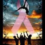 Profile Picture of Andrew Dean (@xtremeshotsphoto) on Instagram