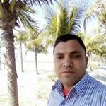 Profile Picture of Mahmudul Hoque (@mahmudulhoque209) on Instagram