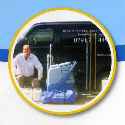 Hugh Richard Blake - Twitter Profile Picture of Hugh Richard Blake (@hugh_blake) on Twitter