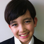 Profile Picture of Jonathan Gough (@jonathangough9967) on Youtube