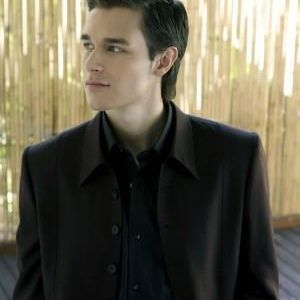 Profile Picture of Eduard Veselovsky (@_edik_) on Myspace