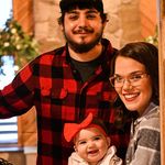 Profile Picture of Terry Samples (@tsamples52) on Instagram