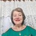 Profile Picture of Irma Popp (@Irma-Popp) on Facebook
