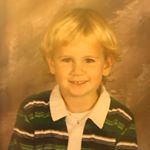 Profile Picture of NICK. BINDER. (@nbind58) on Instagram