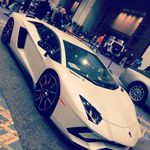 Profile Picture of Bryce. Banning (@football_addict34) on Instagram