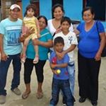 Profile Picture of Richard Joel Rogel (@rogelrichard) on Instagram