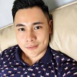 Profile Picture of Leonard Jeffrey (@leonardjeffrey92) on Instagram