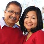 Profile Picture of Trevor D'Souza (@tmdsouza) on Instagram