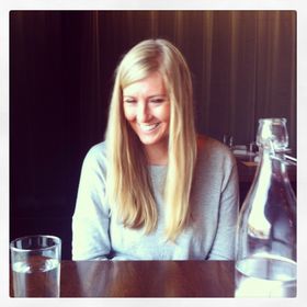 Erin Stewart Thompson - Pinterest Profile Picture of Erin Stewart Thompson (@theerinstewart) on Pinterest