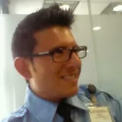 Profile Picture of Genaro Alonso Mendivil Sandoval (@genaroalonsomendivilsandov737) on Youtube