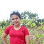 Profile Picture of Helmin Nicky (@helminnicky) on Instagram