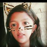 Profile Picture of Hazel Lara (@hazellara33) on Instagram