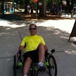Profile Picture of Mark Weinstein (@mark.weinstein.982) on Instagram