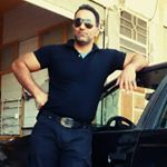 Profile Picture of amir. salehi (@amir.salehi50) on Instagram