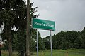Profile Picture of Pawłowiczeon Wikipedia