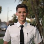 Profile Picture of Andrew Harnetiaux (@andrewcalvin510) on Instagram