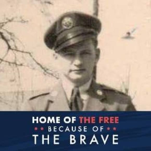 Profile Picture of Debbie Feagins (@lyndeb) on Poshmark