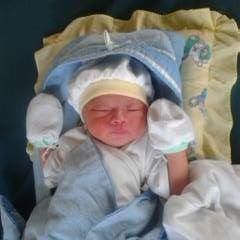 Profile Picture of Matthew Ibanez (@Matthew-Ibanez) on Facebook