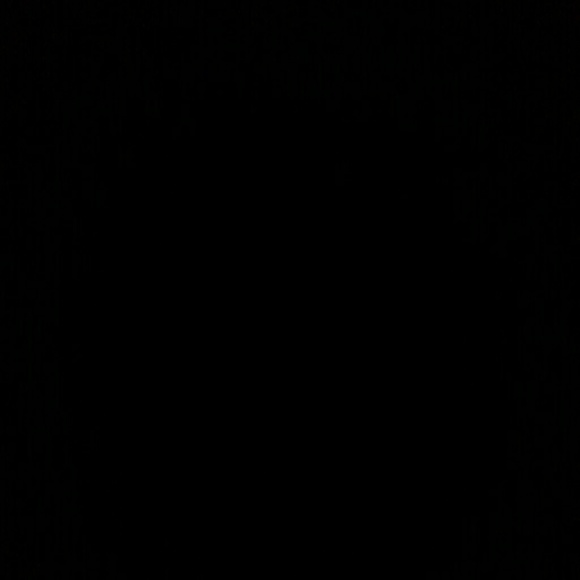 Profile Picture of Lisette Sanchez (@lisetteesanchez) on Poshmark