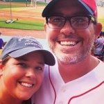 Profile Picture of Brian Treece (@btree2604) on Instagram
