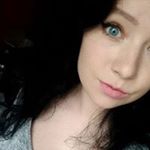 Profile Picture of Dagmara Gorzkowska (@daxbinnie) on Instagram