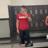 Profile Picture of Nathan Dawson (@nathan.dawson58) on Tiktok