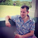 Profile Picture of James Wilkins (@jwilkins.3votes) on Instagram