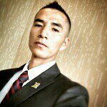 Profile Picture of Nolan Thomas Truman (@the13th_inning) on Instagram