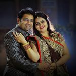 Profile Picture of Minesh Mistry (@minesh__18) on Instagram