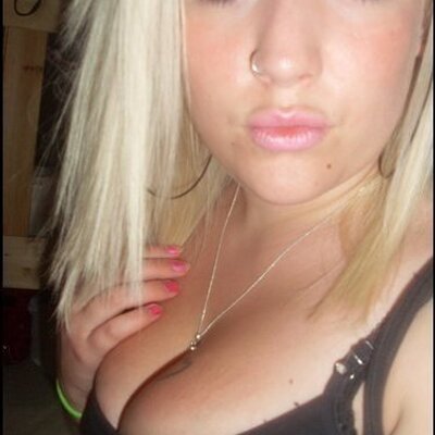 Profile Picture of Leta Sharp (@LetaSharp5) on Twitter